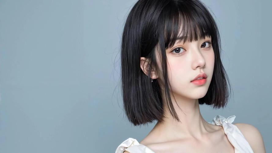 上半年北京新能源汽车产量同比增长1.5倍